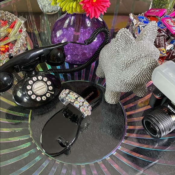 SUMMER! - Picture 1 of 4